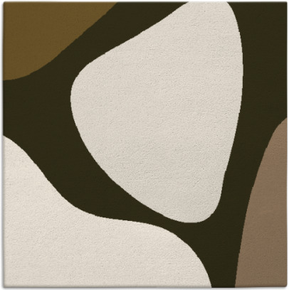 savannah rug - item 1205600