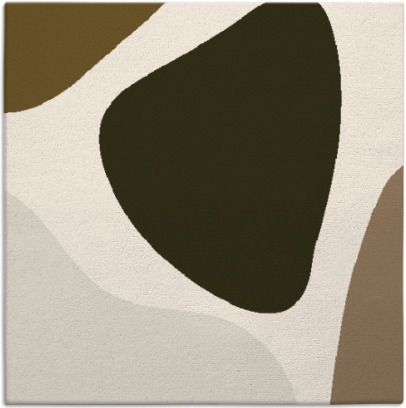 savannah rug - item 1205601