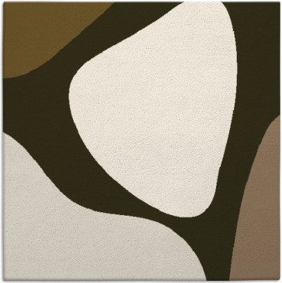 savannah rug - item 1205602