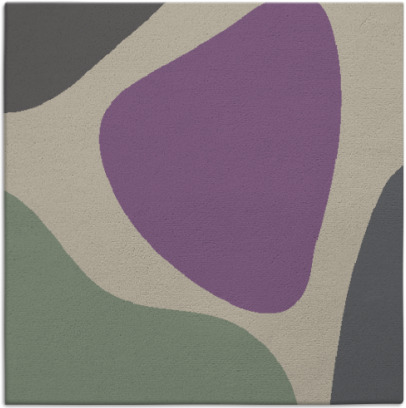 savannah rug - item 1205603