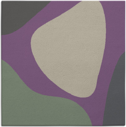 savannah rug - item 1205604