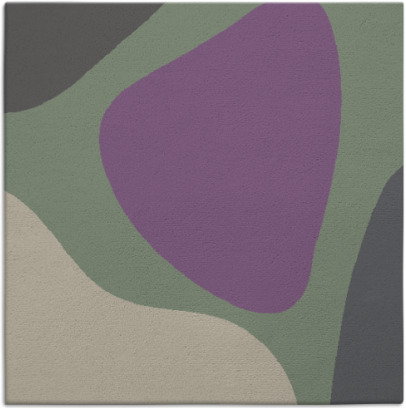 savannah rug - item 1205605