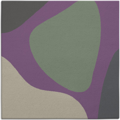 savannah rug - item 1205606