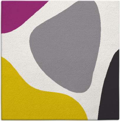 savannah rug - item 1205608