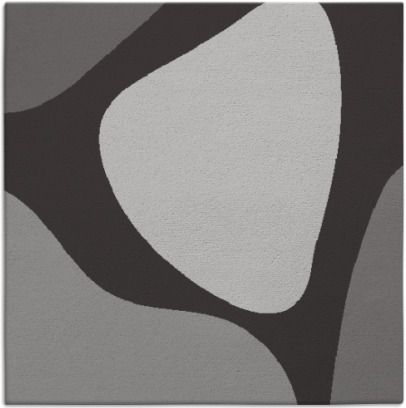 savannah rug - item 1205612