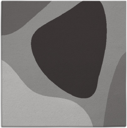 savannah rug - item 1205613