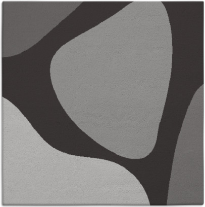 savannah rug - item 1205614