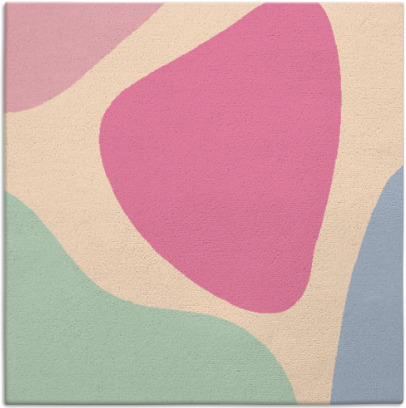 savannah rug - item 1205616