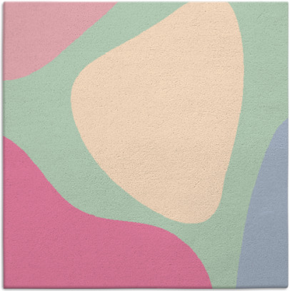 savannah rug - item 1205617