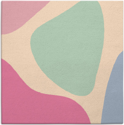 savannah rug - item 1205618