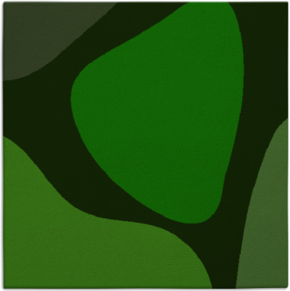 savannah rug - item 1205624