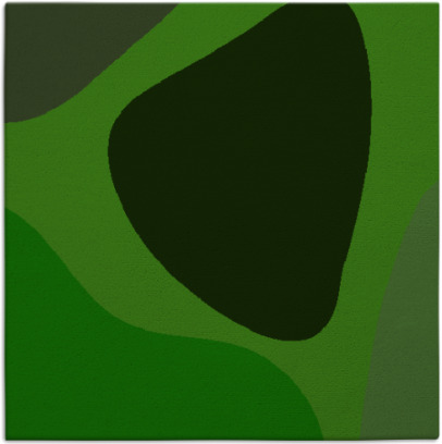 savannah rug - item 1205625