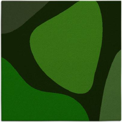 savannah rug - item 1205626