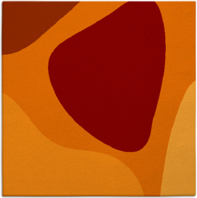 savannah rug - item 1205627