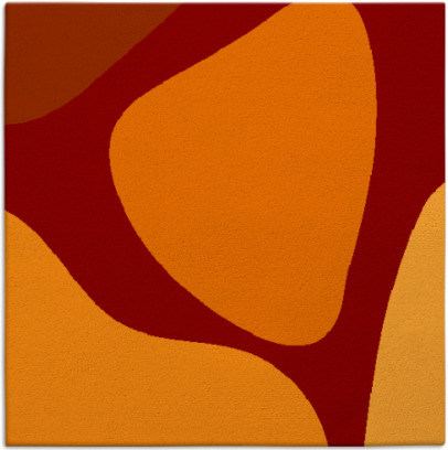 savannah rug - item 1205628