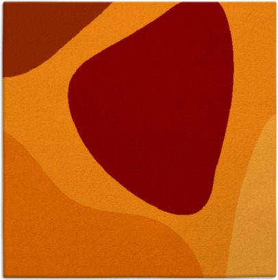 savannah rug - item 1205629