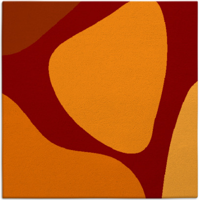 savannah rug - item 1205630