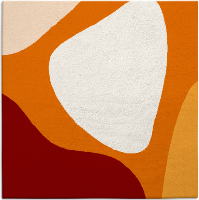 savannah rug - item 1205631