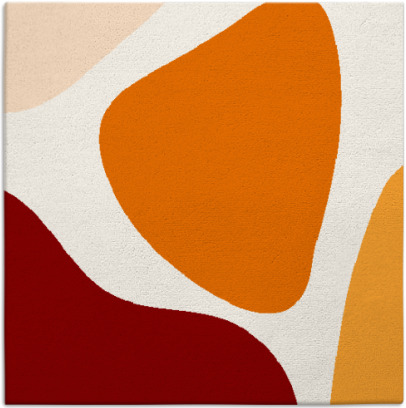 savannah rug - item 1205632