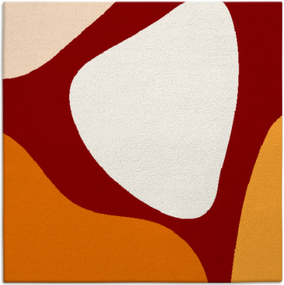 savannah rug - item 1205633