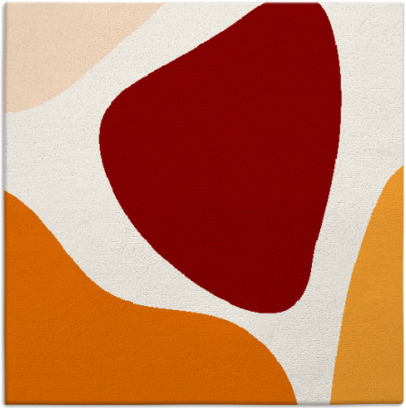 savannah rug - item 1205634