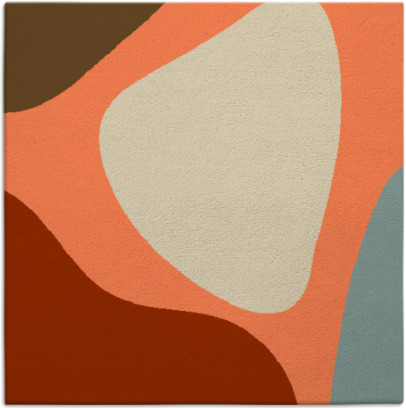 savannah rug - item 1205635