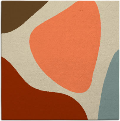 savannah rug - item 1205636