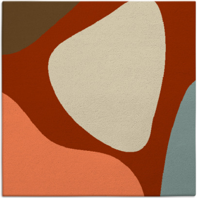 savannah rug - item 1205637