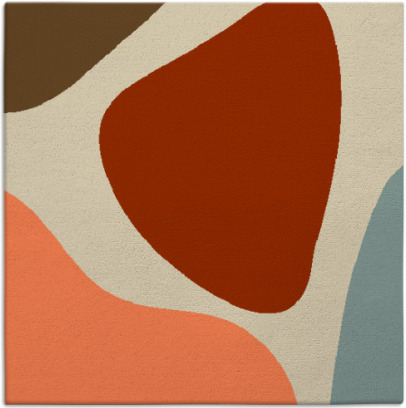 savannah rug - item 1205638