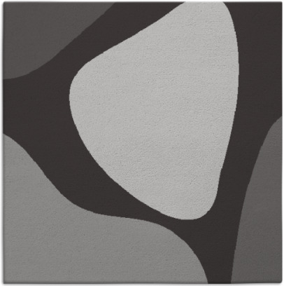 savannah rug - item 1205639