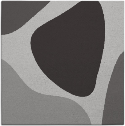 savannah rug - item 1205640