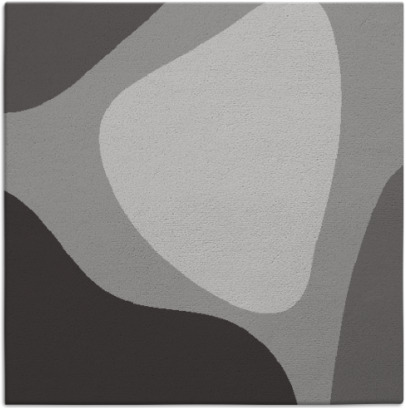 savannah rug - item 1205641