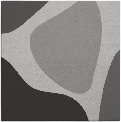 savannah rug - item 1205642