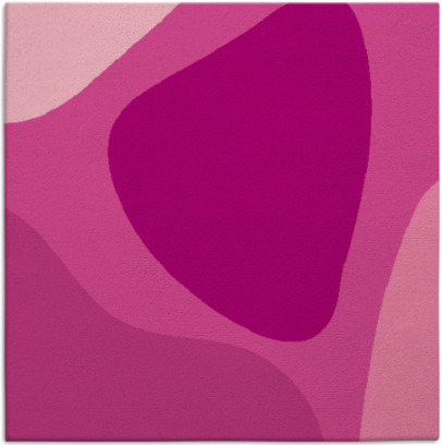 savannah rug - item 1205644