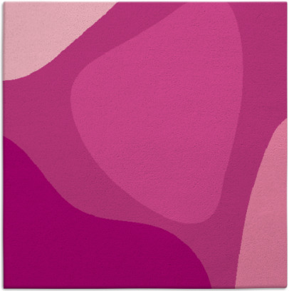 savannah rug - item 1205645