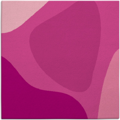 savannah rug - item 1205646