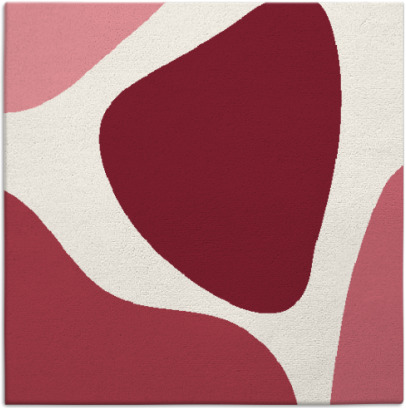 savannah rug - item 1205648