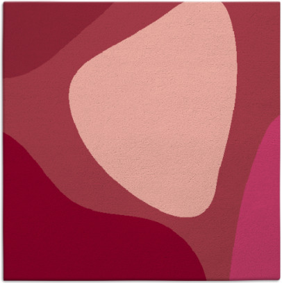 savannah rug - item 1205651