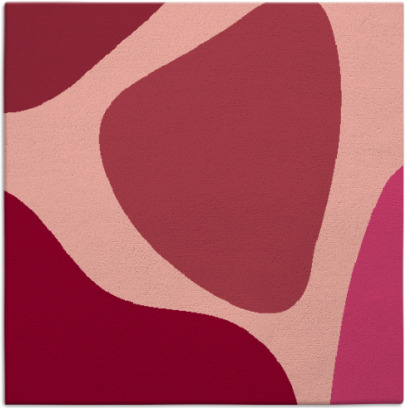 savannah rug - item 1205652