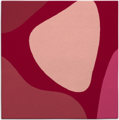 savannah rug - item 1205653