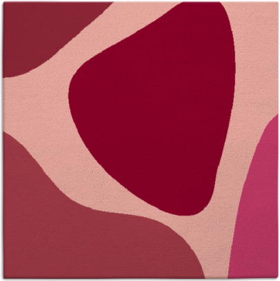 savannah rug - item 1205654