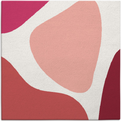 savannah rug - item 1205656