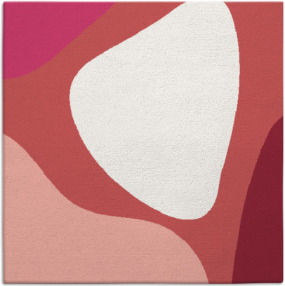 savannah rug - item 1205657