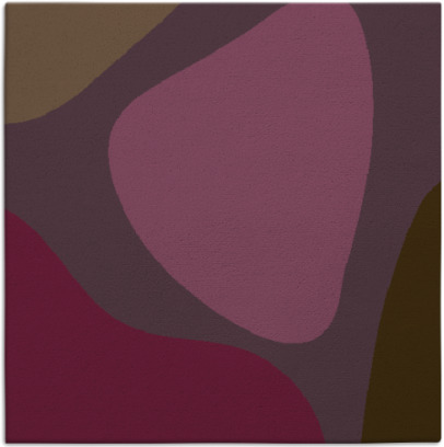 savannah rug - item 1205659