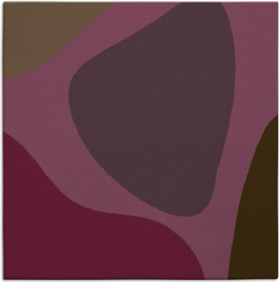 savannah rug - item 1205660