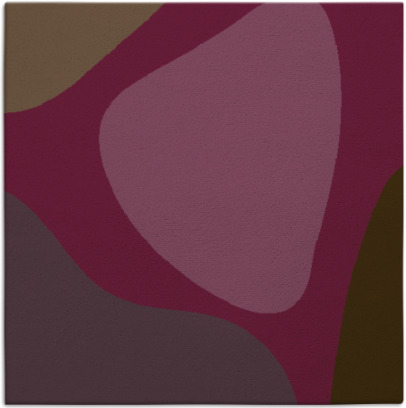 savannah rug - item 1205661