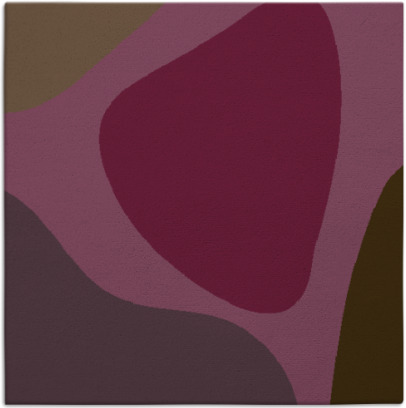 savannah rug - item 1205662