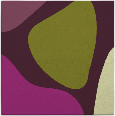 savannah rug - item 1205663