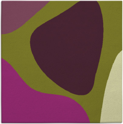 savannah rug - item 1205664