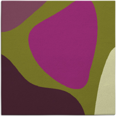 savannah rug - item 1205666